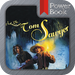 The Adventures of Tom Sawyer
