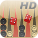 IQ Backgammon