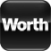 Worth Magazine