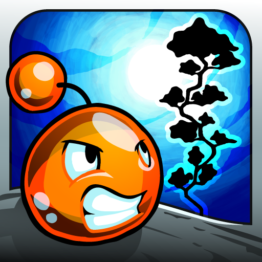Squirmee Redux icon