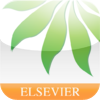 Clinical Herbs