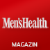 Men’s Health Deutschland