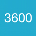 3600