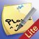 手書きメモ帳Lite