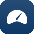 Betterment - Smarter Investing. Build wealth, save for retirement & more with automated, customized investment portfolios
